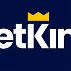 bet king shop.com