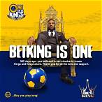 bet king nigeria