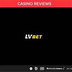 lv bet kifizetés